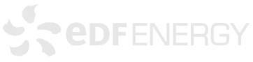 EDF Energy