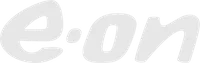 E.ON