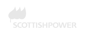 ScottishPower