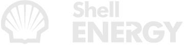 Shell Energy